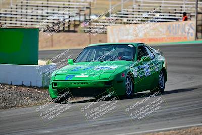 media/Mar-15-2025-Nasa (Sat) [[b78189b945]]/Race Group B/Qualifying/